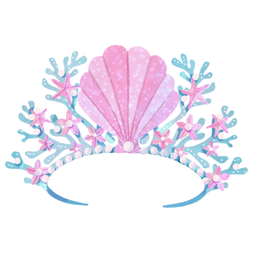 FunArenahb.com gameplay preview